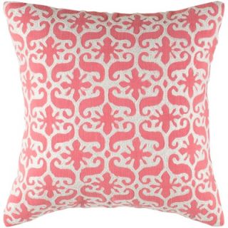 Rizzy Home 18 Decorative Pillow Cover   T04178 / T04181