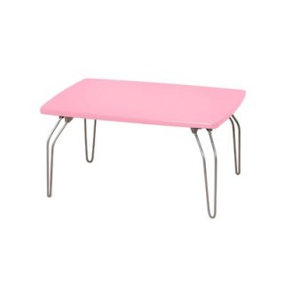 Legare Furniture Kids 17.7 Table Desk