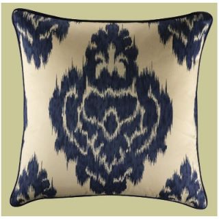 Mystic Valley Traders Colton IV 18 Pillow