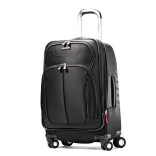 Samsonite HYPERSpace 21.5 Expandable Spinner Suitcase