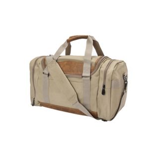 Canyon 20 Carry On Duffel