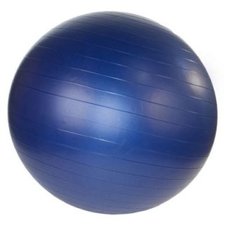 Fit 22 Stability Exercise Ball