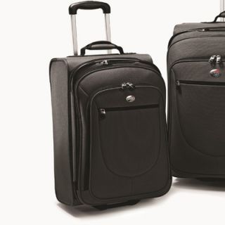 American Tourister Splash 21 Upright Suitcase