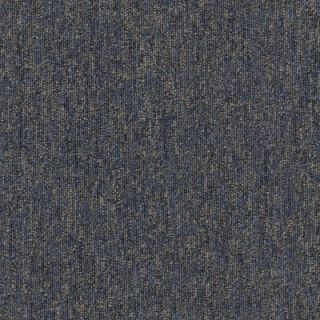 Mohawk Aladdin Voltage 24 x 24 Carpet Tile in Galactic   1N93 559