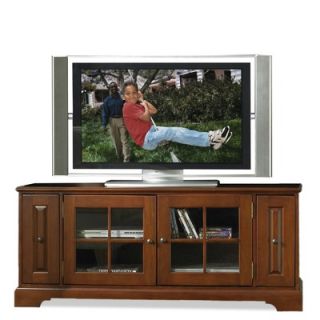 Riverside Furniture Storage Tv Stand