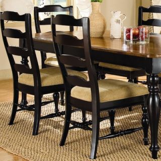 Southern Living Shenandoah Valley Side Chair (Set of 2)