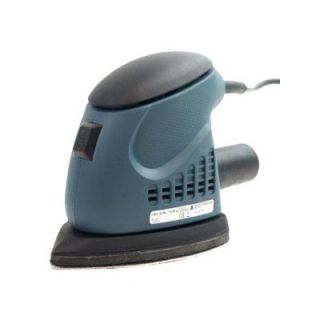 Trademark Global Mouse Sander Set (Set of 28)   75 50128