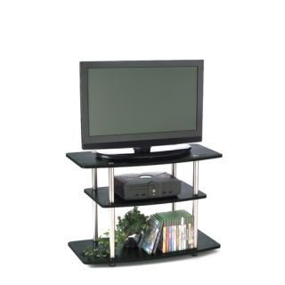 32 TV Stand