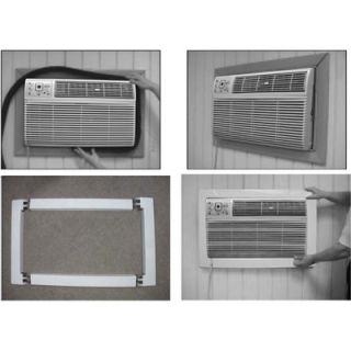 Frigidaire Trim Kit for 26 Through the Wall Air Conditioners