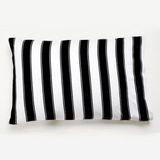 Sin In Linen Stripe Pillowcase (Set of 2)