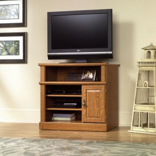 Orchard Hills 33 TV Stand