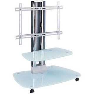 New Spec V Hold 5 32 TV Stand  