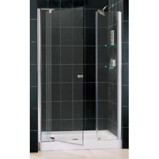  Shower Bench 30 L x 12 D x 12 H For 34 D Shower Bases