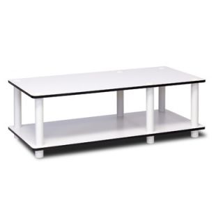 Furinno Just 32 TV Stand