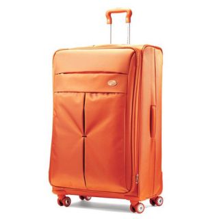 Colora 30 Spinner Suitcase