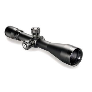 Bushnell Elite 6500 4.5   30 x 50 mm D.O.A. 600 Reticle Riflescope