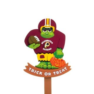 SC Sports NFL 30 Halloween Stakes   nfl halloween stakes