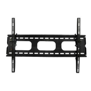  Tilting Wall Mount in Black for 32 52 Flat Panel TVs   AM T3252B