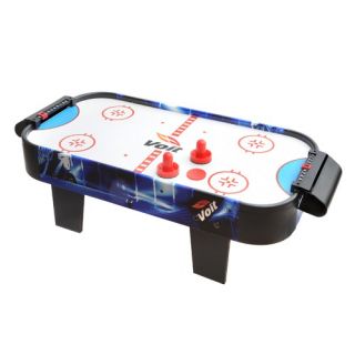 32 Top Air Hockey Game Table