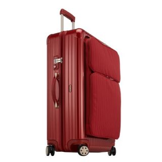 Rimowa Salsa Deluxe 32.3 Hybrid Spinner Suitcase