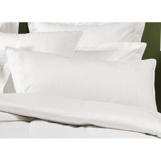 Sausalito Compartmented Pillow