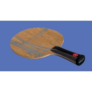  RTG Diamond TC Professional Table Tennis Paddle Set   100 35   X