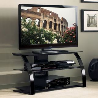 42 TV Stand