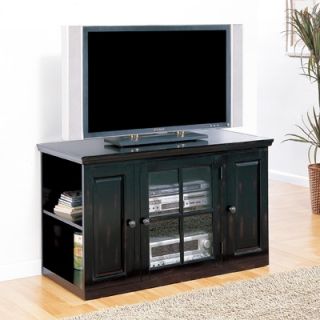 Leick Riley Holliday 42 TV Stand