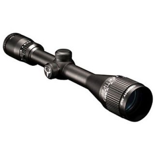 Bushnell Elite 4 16 x 40 DOA 600 Riflescope
