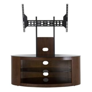 AVF Affinity Buckingham 39 TV Stand   FSL1000BUCW A