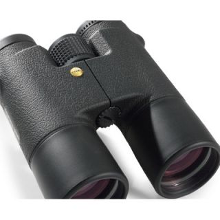 Swift Optics Audubon 8.5x44 Roof Prism Binoculars