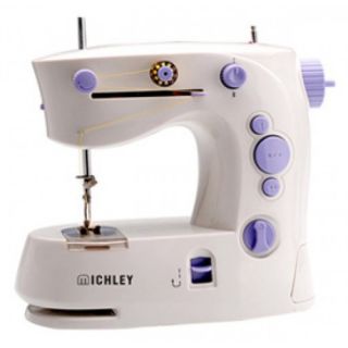 Sewing Machines Sewing Supplies, Industrial Sewing