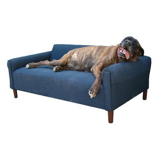 Fantasy Furniture Modern Pet Bed   BM41 / BM42