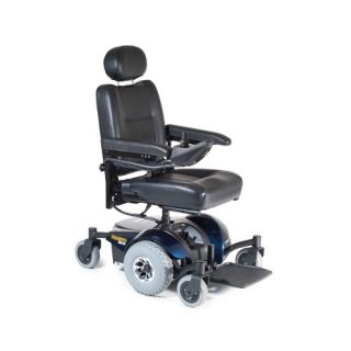 Electric Wheelchairs Electric Wheelchair, Power