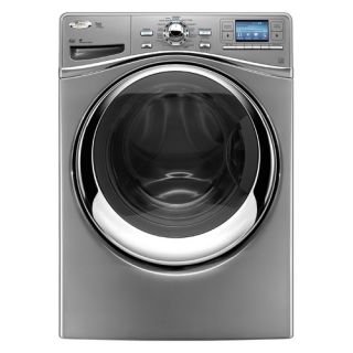 Washing Machine Washing Machines, Washers, Washer