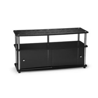 Convenience Concepts 42 TV Stand   70314TV T