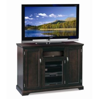 Leick Riley Holliday 47 TV Stand