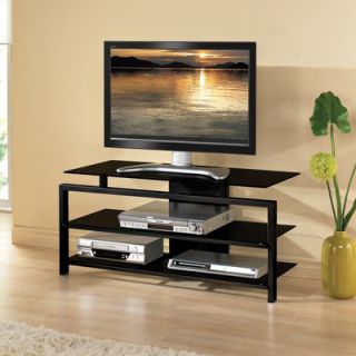 Wildon Home ® Arnold 42 TV Stand   XIHC5131
