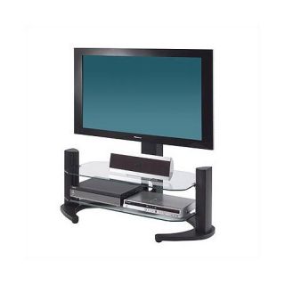 Convenience Concepts Northfield 42 TV Stand