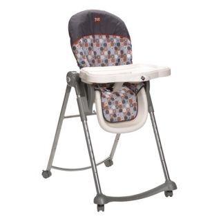 Safety 1st Baby High Chairs   Shop High Chair, Baby Chairs