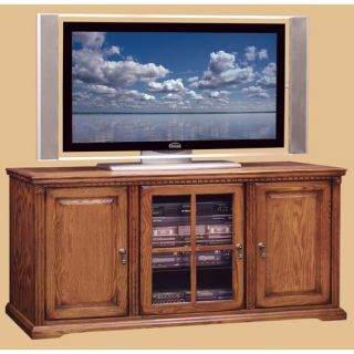 TV Stands by Legends Furniture  Shop Great Deals at