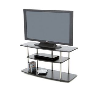 Convenience Concepts 42 TV Stand