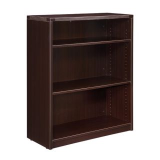 Fairplex 42 Bookcase