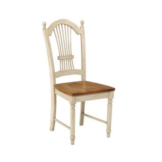 OSP Designs OSP Designs Dining Chairs