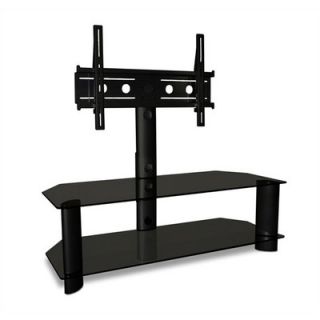 Tech Craft Solution Series 47 TV Stand