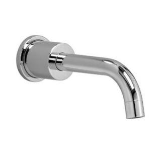 Jado Borma Wall Mounted Bathroom Faucet Less Handles   814/017/100