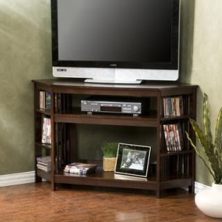 Wildon Home ® Colony 48 TV Stand