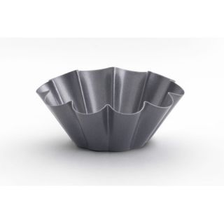 Buy All Clad Bakeware   All Clad Cookware, Pans