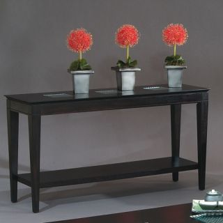 Glass Sofa Table & Console Tables