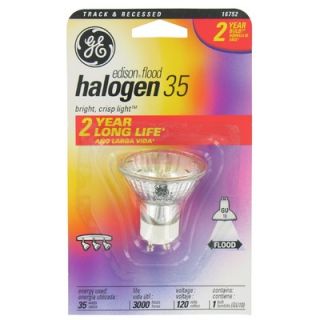 Eurofase 50 Watt GU10 Shielded Bulb   091S 50